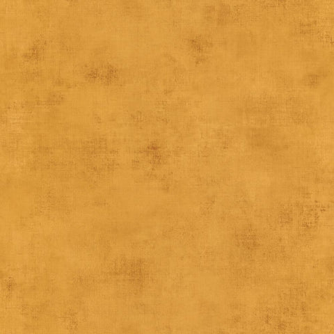 Papel pintado BEAUTY FULL IMAGE BFI69872599-PAPELHOGAR