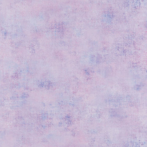 Papel pintado BEAUTY FULL IMAGE BFI69875163-PAPELHOGAR