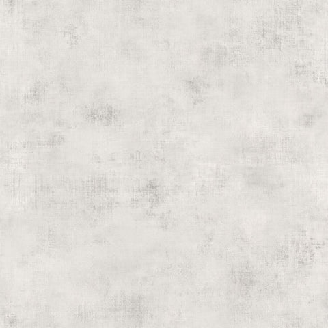 Papel pintado TELAS 2 TEL69879110-PAPELHOGAR