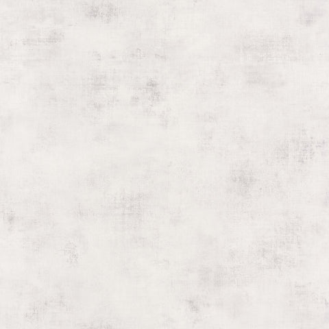 Papel pintado TELAS 2 TEL69879150-PAPELHOGAR