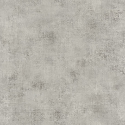 Papel pintado TELAS 2 TEL69879420-PAPELHOGAR