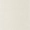 Papel Pintado ETAMINE ETAM200259119 -PAPELHOGAR