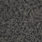 Papel Pintado GARDENS GADN87599910 -PAPELHOGAR