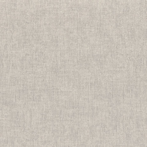 Papel pintado KARABANE 75150304 -PAPELHOGAR