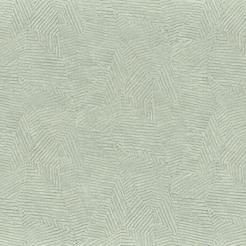 Papel pintado VÉGÉTAL - TEXTURES B74090976 -PAPELHOGAR