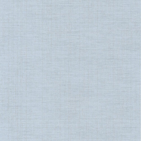 Papel Pintado TISSAGE TISA85846116 -PAPELHOGAR