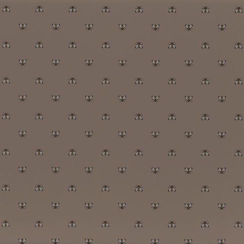Papel pintado BLOSSOM CAS 74340483 -PAPELHOGAR