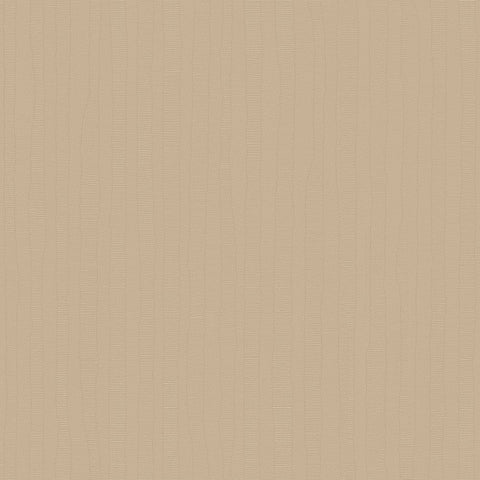 Papel Pintado SO COLOR 4 SCOL28631205 -PAPELHOGAR