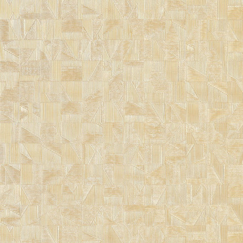 Papel pintado MÉTAL - TEXTURES B74400956 -PAPELHOGAR