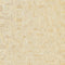 Papel pintado MÉTAL - TEXTURES B74400956 -PAPELHOGAR