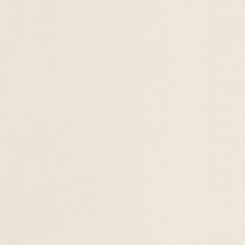 Papel Pintado COTTON TOUCH COTO82380157 -PAPELHOGAR