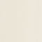 Papel Pintado COTTON TOUCH COTO82380157 -PAPELHOGAR