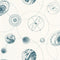 Papel Pintado YOUNG AND FREE YNF103256097 -PAPELHOGAR