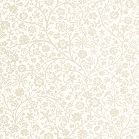 Papel Pintado ONCE UPON A TIME 2 OUTD200831313 -PAPELHOGAR