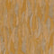Papel pintado GOLFE DU BENGALE 75963364 -PAPELHOGAR
