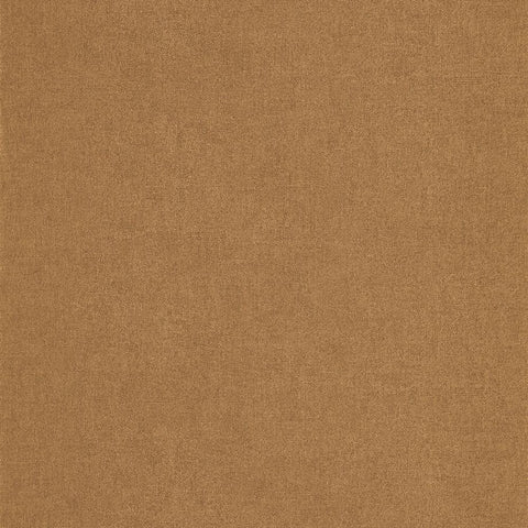 Papel Pintado RIVERSIDE 4 RIVI88701512 -PAPELHOGAR