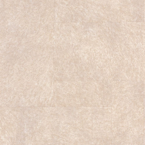 Papel Pintado LEATHERS LEAT87171104 -PAPELHOGAR