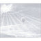Panoramico Papel Pintado VOYAGE ONIRIQUE ONIR87619207 -PAPELHOGAR