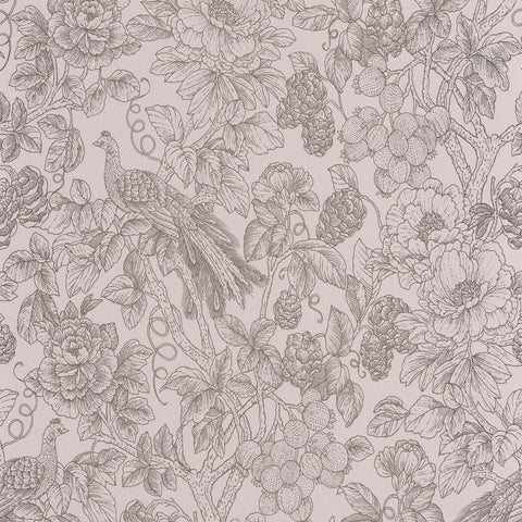 Papel Pintado DELICACY DELY85369348 -PAPELHOGAR
