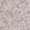 Papel Pintado DELICACY DELY85369348 -PAPELHOGAR