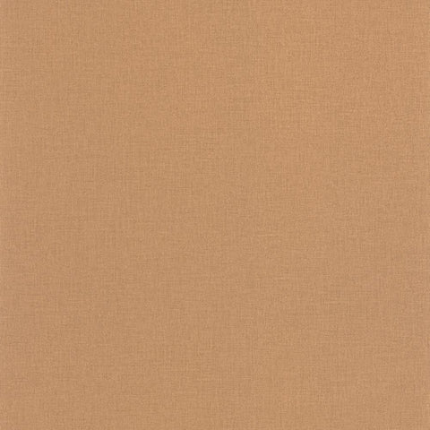Papel Pintado BASICS BAI64522578 -PAPELHOGAR