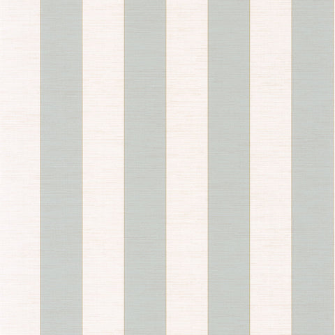 Papel Pintado LES RAYURES RAYS85837105 -PAPELHOGAR