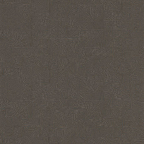 Papel Pintado SO COLOR 4 SCOL29591519 -PAPELHOGAR
