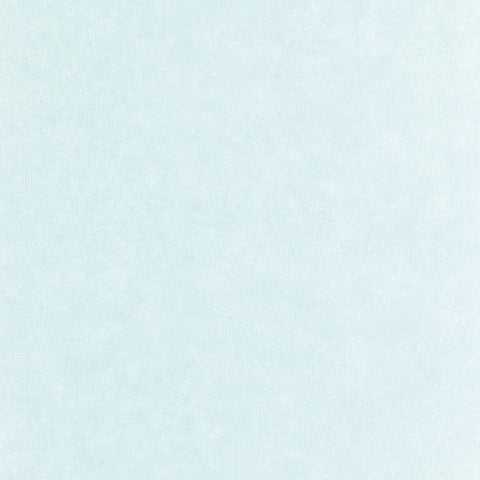 Papel Pintado CERAMIQUE CER105246120 -PAPELHOGAR