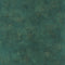 Papel Pintado TELAS 2 TEL102077024 -PAPELHOGAR
