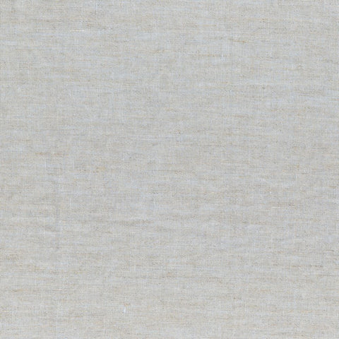 Telas LINEN 3 B39750723 -PAPELHOGAR