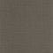 Papel Pintado TWEED CAD TWED85472853 -PAPELHOGAR