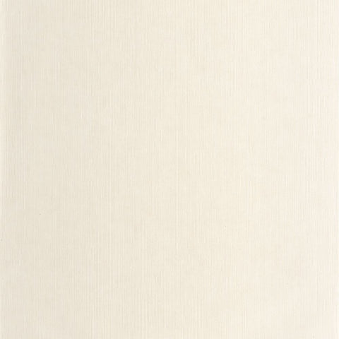 Papel Pintado MATIERES MMT106011045 -PAPELHOGAR