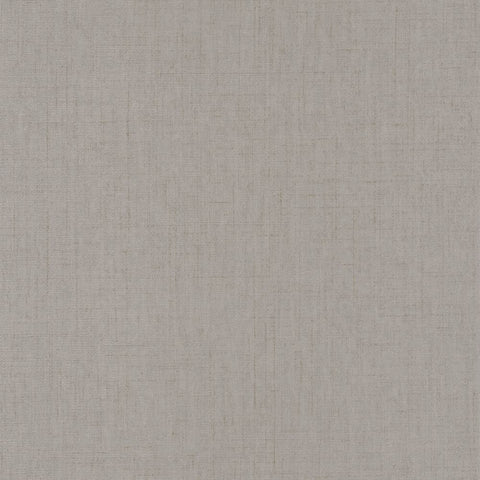Papel Pintado TEXTILES TEXI85322342 -PAPELHOGAR