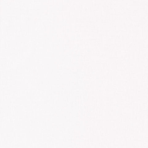 Papel Pintado HYGGE HYG100601010 -PAPELHOGAR