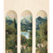 Panoramico Papel Pintado RELIEFS RLF106327239 -PAPELHOGAR