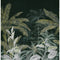 Papel pintado panorámico MANILLE 74840272 -PAPELHOGAR