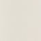 Papel Pintado LINEN 2 CAL LINN68521632 -PAPELHOGAR