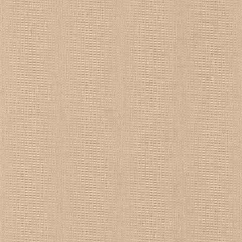 Papel Pintado CALIFORNIA CALF87531806 -PAPELHOGAR