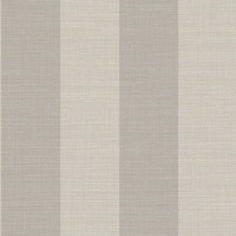 Papel Pintado LES RAYURES RAYS28461116 -PAPELHOGAR
