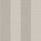 Papel Pintado SO COLOR 4 SCOL28461116 -PAPELHOGAR
