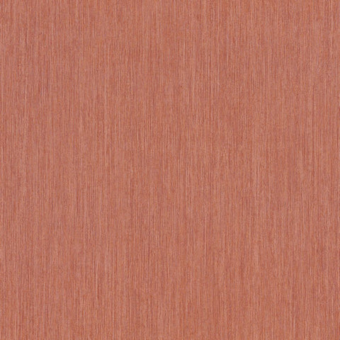 Papel pintado LE BOIS 74853364 -PAPELHOGAR