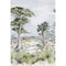 Papel pintado panorámico PANORAMAS 2 75840100 -PAPELHOGAR
