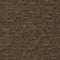 Papel pintado PRINTEMPS VIENNOIS 74812462 -PAPELHOGAR