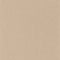 Papel Pintado GAZE GAZ103761156 -PAPELHOGAR