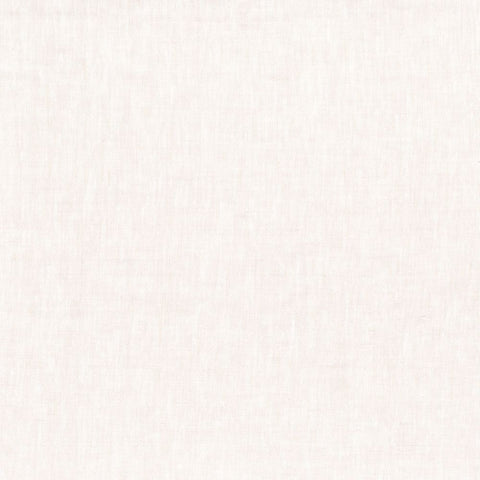 Telas LINEN 3 A39740110 -PAPELHOGAR