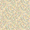 Papel Pintado FLOWER MARKET FLOM89212226 -PAPELHOGAR