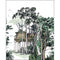 Panoramico Papel Pintado GREEN LIFE-2 GNL2105420405 -PAPELHOGAR