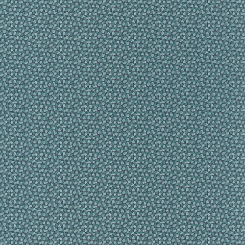 Papel Pintado DANAE DAE103656160 -PAPELHOGAR