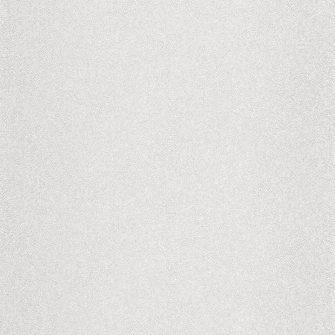 Papel Pintado FLOWER POWER FLP101849090 -PAPELHOGAR