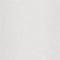 Papel Pintado FLOWER POWER FLP101849090 -PAPELHOGAR